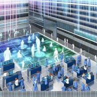Fábrica de software-1-2