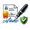 FIRMADIGITAL_CERTIFICADA