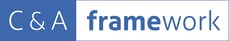 Framework C&amp;A (2)-2