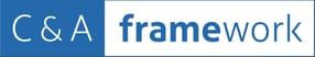 Framework CA-2