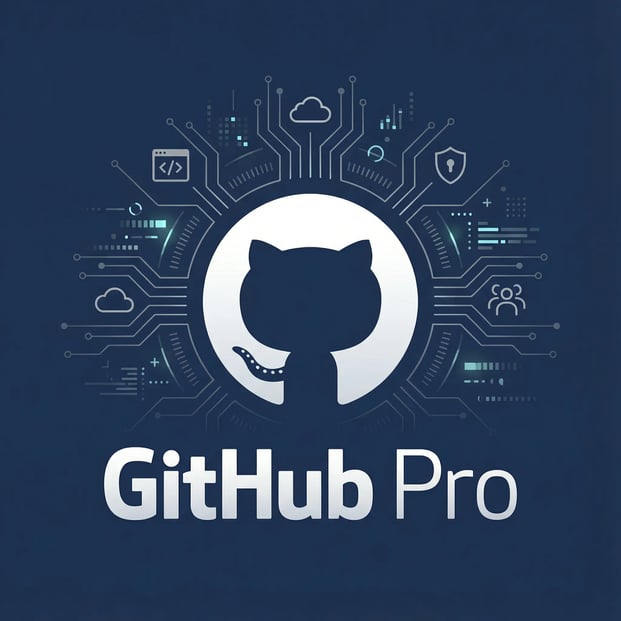 GitHub Copilot Pro: Acelera tu crecimiento con inteligencia artificial