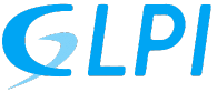 glpi