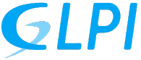 GLPI_Logo-color