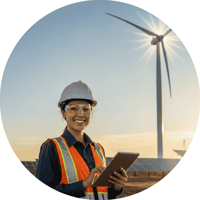 energético