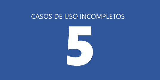 intranet
