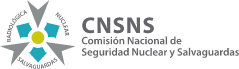 cnsns