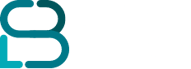 BLS
