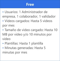 Grupo 8-Jul-31-2024-09-40-47-7480-PM-2
