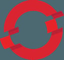 Grupo 8