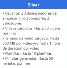 Grupo 9-2-2