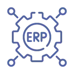 erp odoo