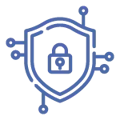 Implementación
ISO 27001
Microsoft Security