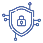 ISO 27001 Microsoft Security Implementation