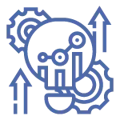 desarrollo de software
