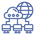 intranet empresarial