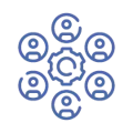 portal de proveedores