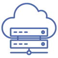 Servicios de nube Microsoft