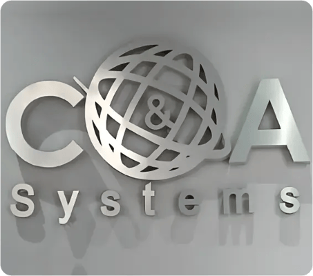 empresa de desarrollo de software