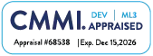 cmmi
