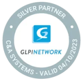 GLPI TICKETS
