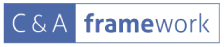 c&a framework