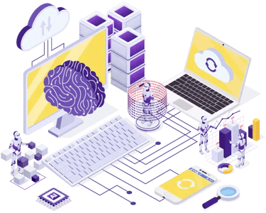 diagrama Modelo Predictivo