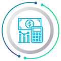 icon-finanzas