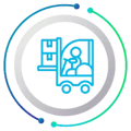 icon-logistic
