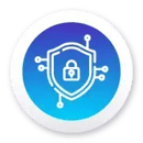 icon-seguridad