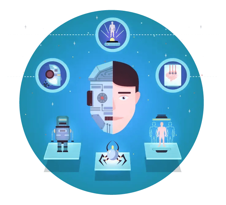 diagrama-IA diagrama-IA