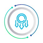 icon-frenancrecimiento