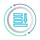 icon-menosproductividad