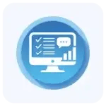 IC INTRANET