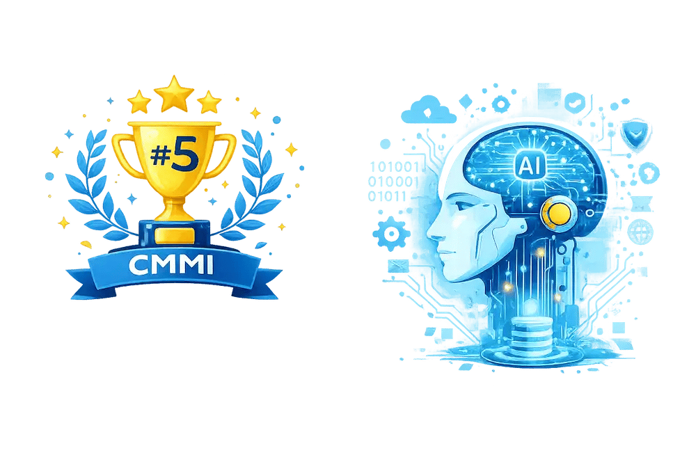 IMAGEN HEADER CMMI