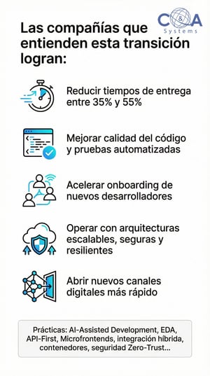 INFOGRAFIA SOFTWARE INFOGRAFIA SOFTWARE