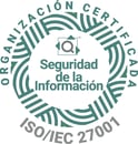 ISO 27001