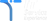 ITSE-2024-bco-2