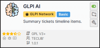 GLPI