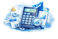 calculadora tecnica 