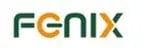 Img-Fenix