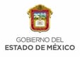 Img-GEdoMex