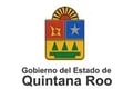 Img-GQroo