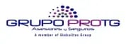 Img-PRTG