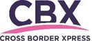 Img-cbx