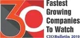 30FastestGrowing