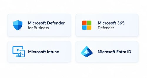 ImgPaquetesMicrosoft