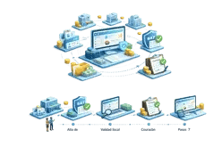 ImgPortalProveedores