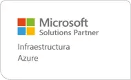 InfraestructuraAZURE