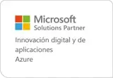 Innovaciondigital