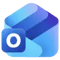 icon-outlook